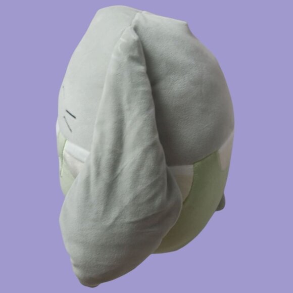 Squishmallows 12" Blake The Bunny Plush  Soft & Cuddly Collectible Easter Toy - Picture 9 of 14